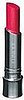 Clinique Moistureshine Soothing Lip Sheer in Fresh